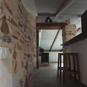 Casa Carmela Apartamento